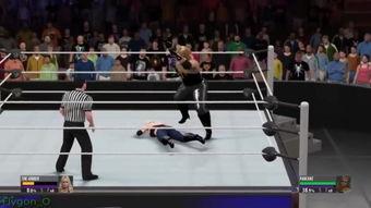 my blow jober在线视频